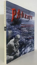 Parkett Art Magazine 23, March