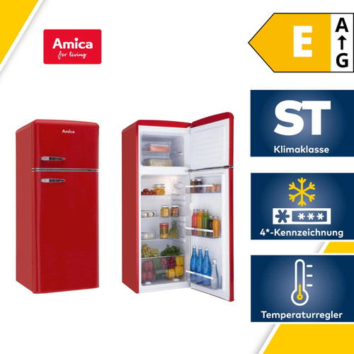 Amica kgc 15630 - kgc, r