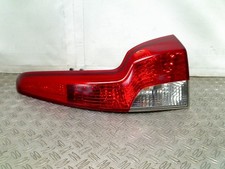 RÜCKLICHT RECHTS OBEN Volvo