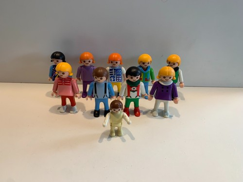 Playmobil figuren zum - playmobil,