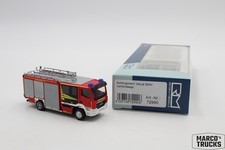 Rietze Schlingmann Varus MAN