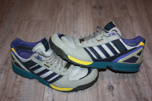 Adidas torsion special 43 - torsion,
