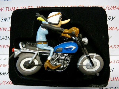 Jbt11 motorrad joe bar team - motorrad,