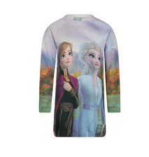 Desigual Mädchen Kleid Gr