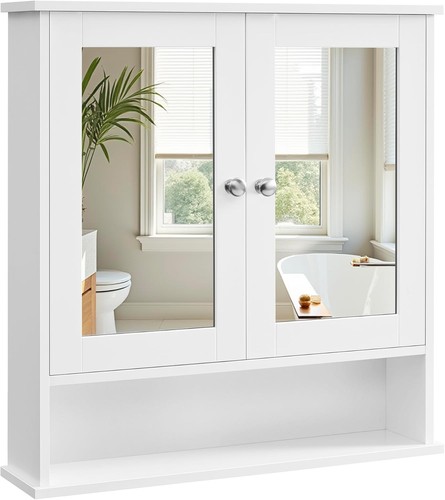 Spiegelschrank badschrank - spiegelschrank,,