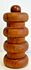 Dansk quistgaard donut - quistgaard,