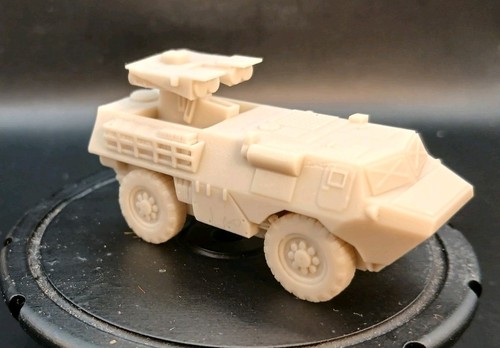 French vab mephisto - french, 1/100