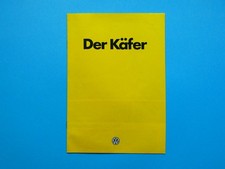 Prospekt katalog - prospekt, /