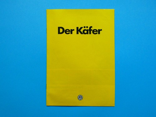Prospekt katalog - /, /