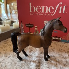 Schleich 13629 Araber Hengst