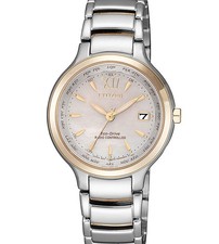 Citizen Damen Armbanduhr