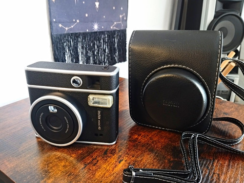 Fujifilm instax mini - instax, 40