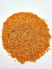 Futterbauer 25 kg Hirse