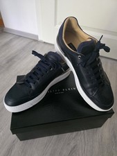 Philipp Plein Herren Sneaker