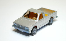 SIKU 1049 VW Volkswagen Golf