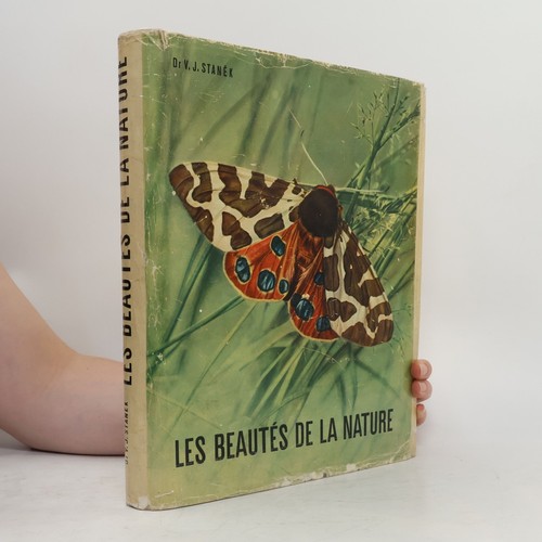 Les beautés nature - de, nature 