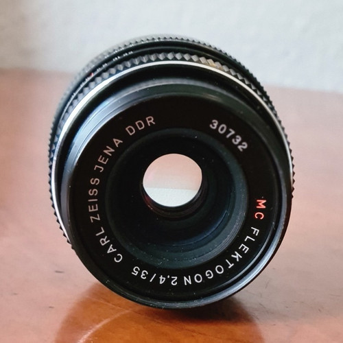 Carl zeiss jena - carl,