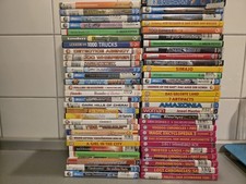 58x PC Spiele Sammlung