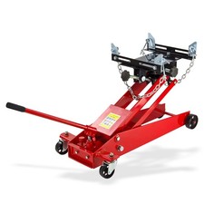 Getriebeheber Motorheber