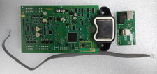 Gardena Minimo Mainboard