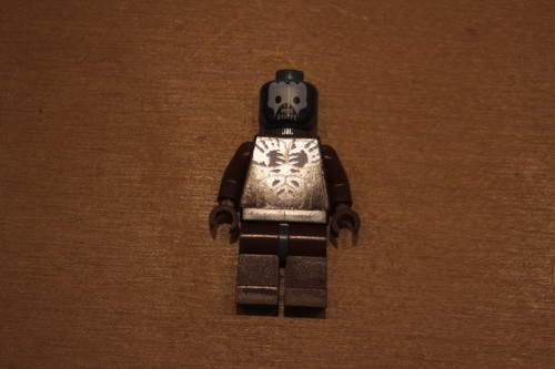 Lego lotr der hobbit minifigur - lego,
