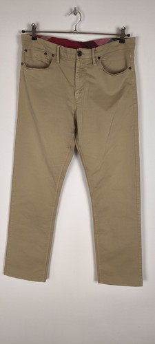 Burberry brit herrenhose - burberry,