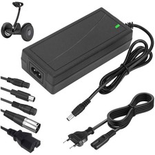 Scooter Ladegerät 42V 2000mA