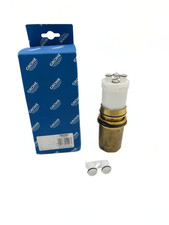 Grohe Contromix Thermoelement Kartusche Surf Public Modell 43811000 Ersatzteil