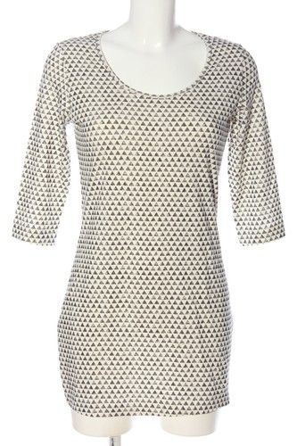 Esmara long bluse damen - esmara,