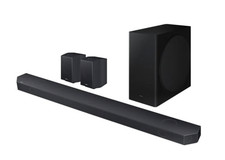 Samsung HW-Q935GD 9.1.4-Kanal