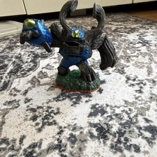 GNARLY TREE REX GIANTS