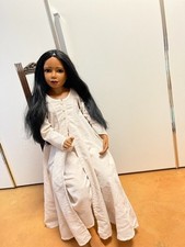 Philip Heath Mindiyana II 1996