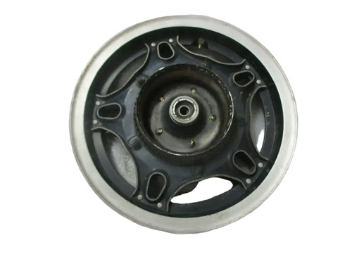 Honda 500 c pc01 felge - honda,