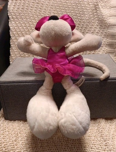 Diddl maus diddlina ballerina - diddl,