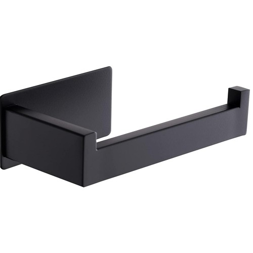 Toilettenpapierhalter