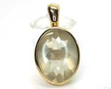 GOLDJUNGE69 *SOGNI D`ORO CLIP