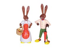 Easter Decoration