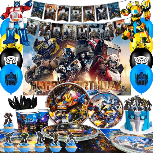 Transformers bumblebee optimus - bumblebee,