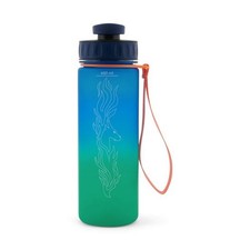 Trinkflasche 650ml uni, Drache