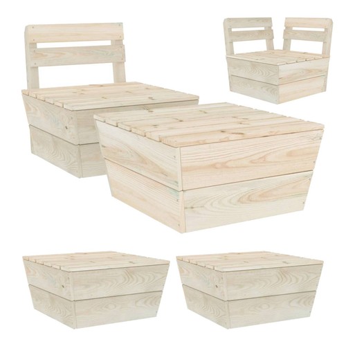 Gartentisch ecksofa - gartentisch,