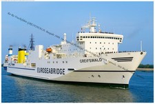 Histor. Fotodruck 20x30