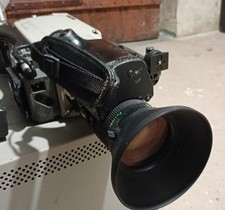 Sony  Color Video Camera 3CCD  DXC-3000AP