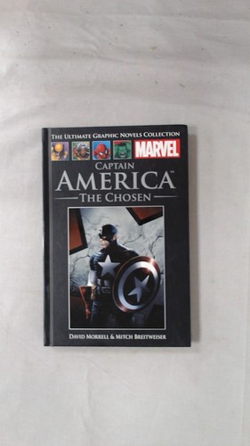 Captain america david - captain, america,