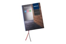 Buderus Tabellenbuch Sanitär