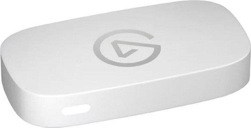 Elgato game capture neo - elgato, neo,