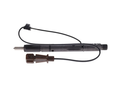Bosch düsenstock 432 133 - bosch,