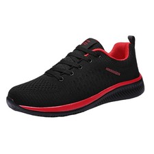 Herren Sneaker Atmungsaktiv |