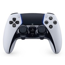 SONY PlayStation 5 DualSense