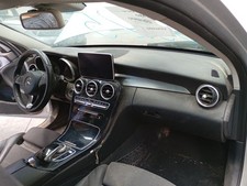 A2059009427 KIT / 2606013 FOR