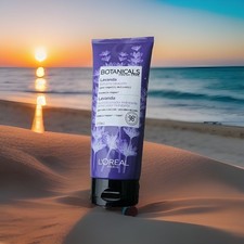LOREAL BOTANICALS FRESH CARE